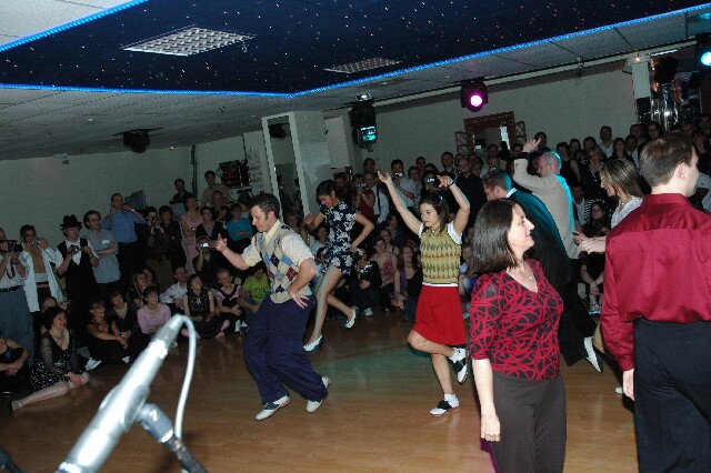 min 2006 01 14 spirit 251